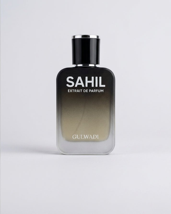 Sahil Refreshing Fragrance - Image 2