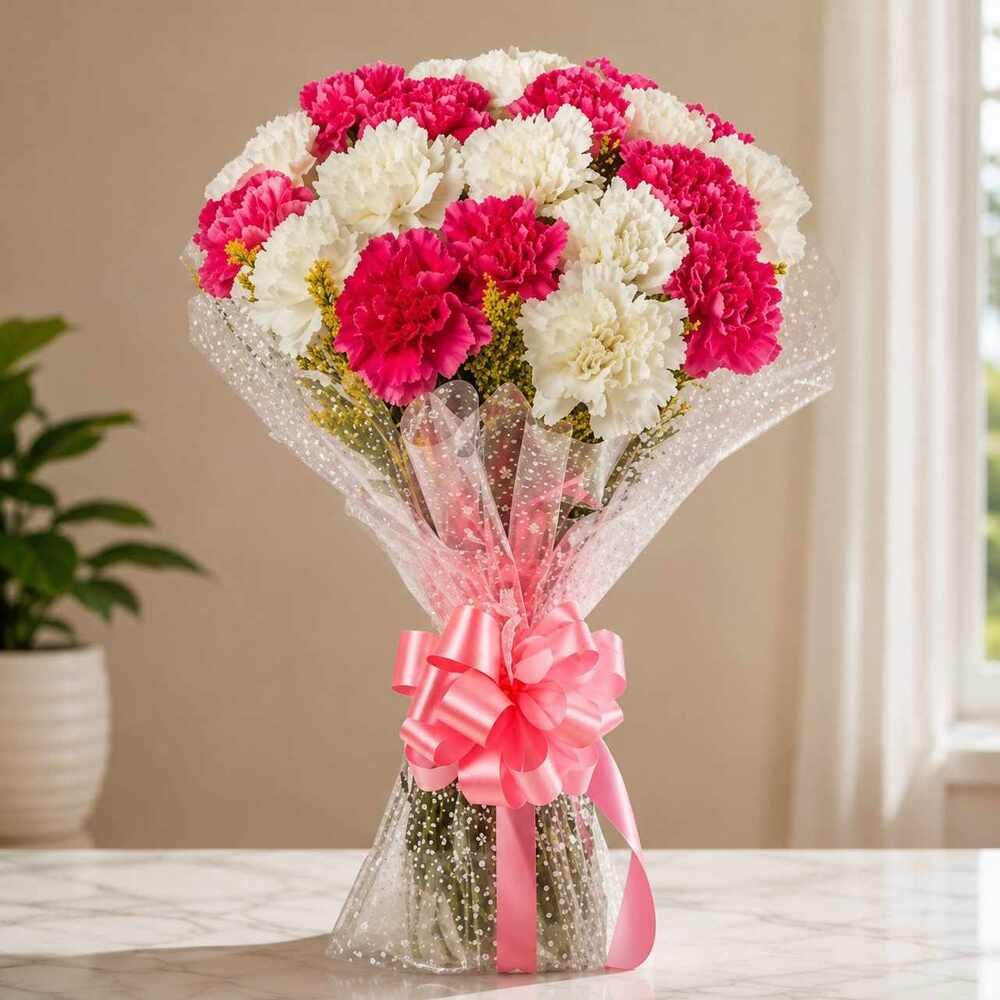 Flower Bouquet Etiquette: A Guide to Giving Flowers
