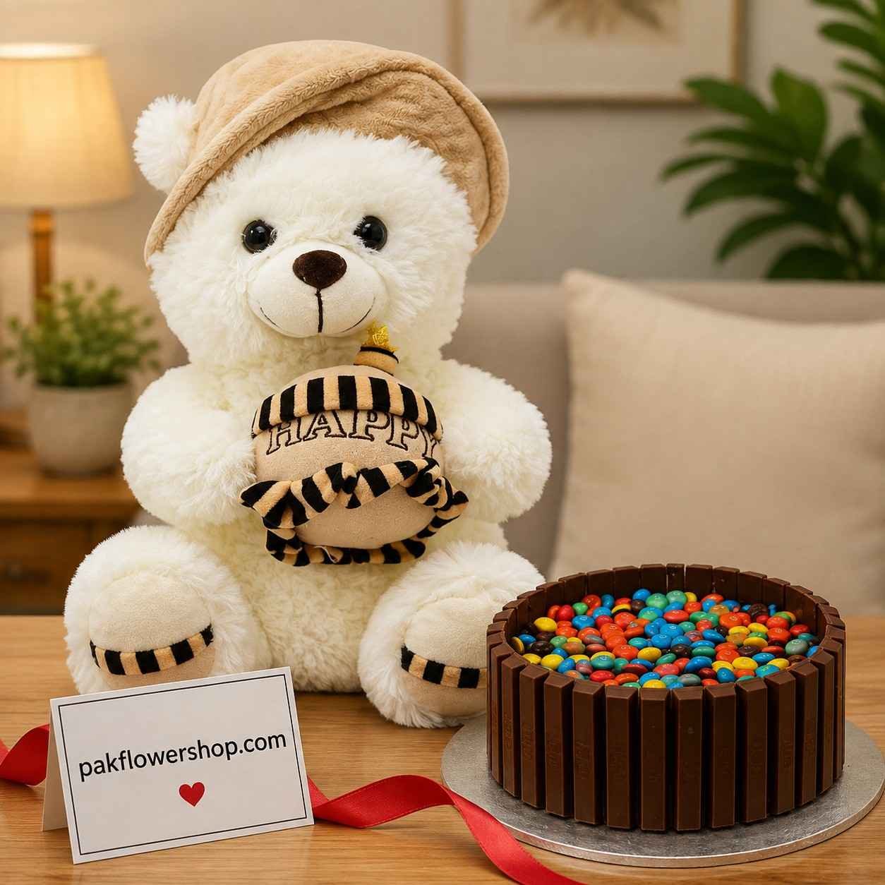 Top 10 Anniversary Gift Ideas in Lahore (2026 Guide)