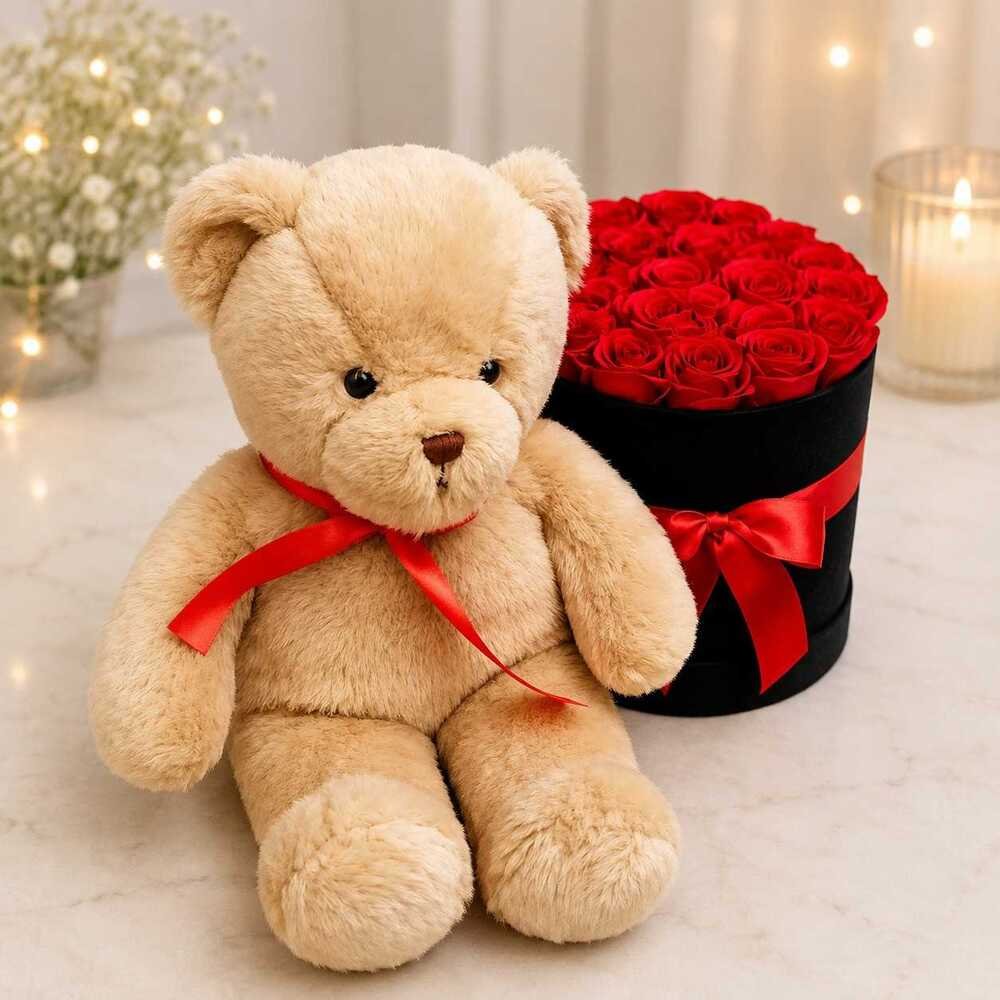 Top 10 Birthday Gift Ideas in Lahore