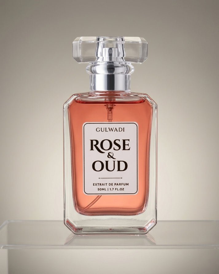 Nector radiant perfume, one of the finest Original perfumes in Lahore, perfect for a joyful and elegant scent experience.
