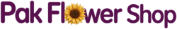 Pak Flower Shop